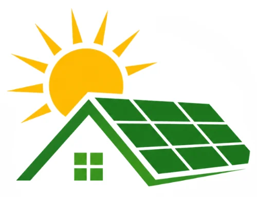 Panneaux Solaires Courniou